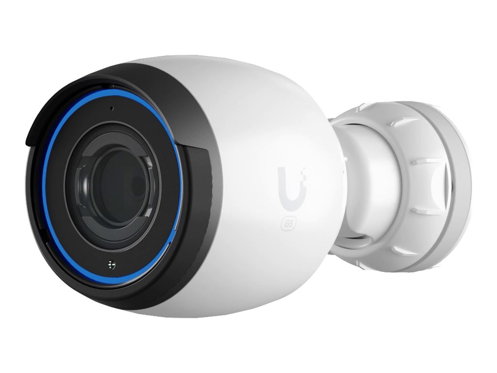 Ubiquiti G5 Professional - Netzwerk-Überwachungskamera 